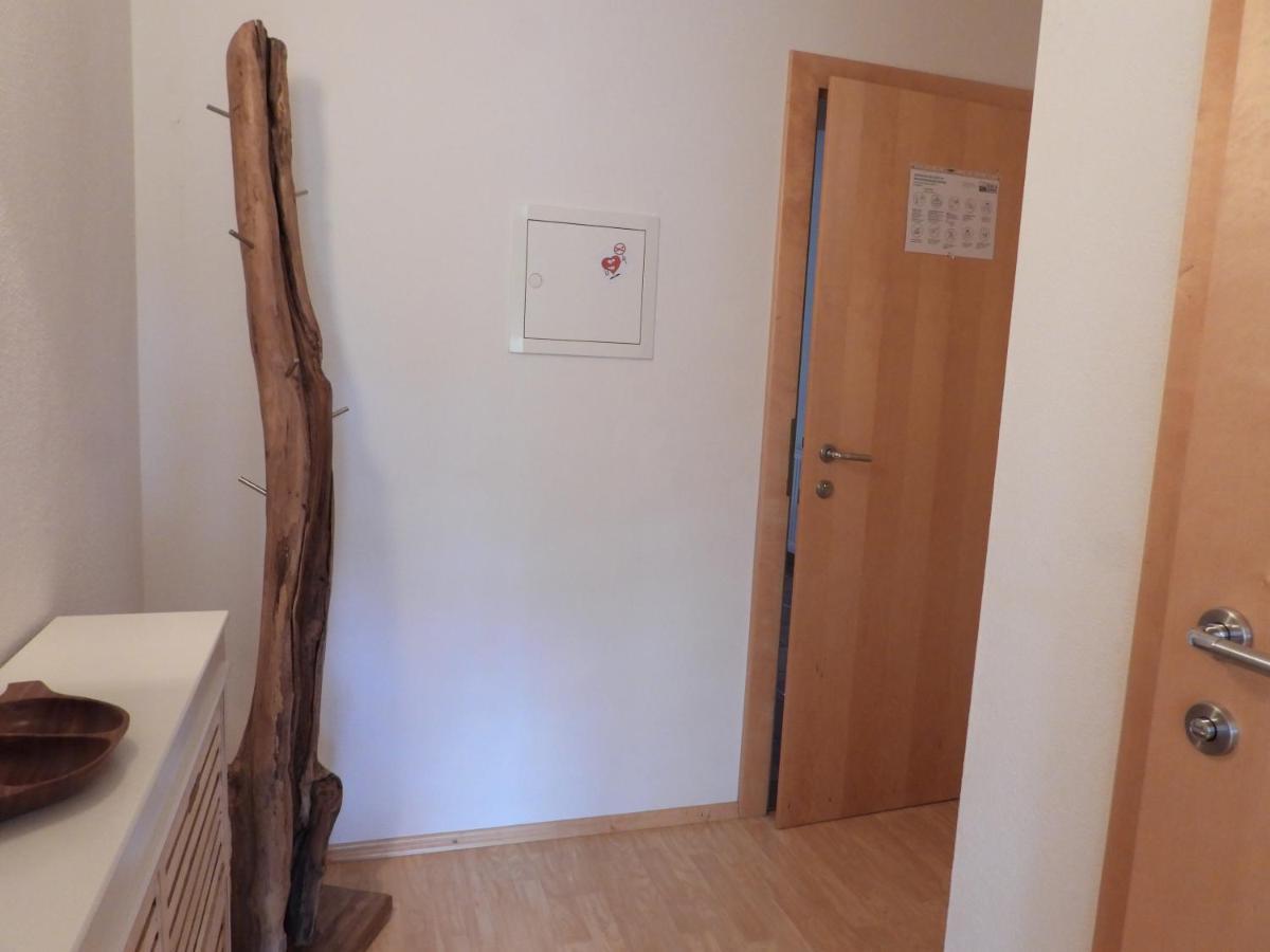 Apartament Bio-Bauernhof Einberghof Pfarrwerfen Zewnętrze zdjęcie